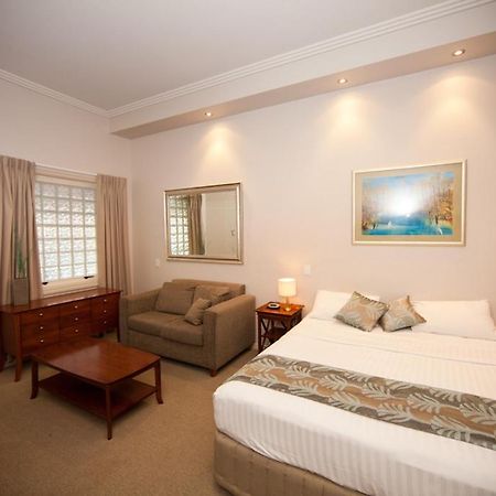 Shangri-La Gardens บริสเบน ภายนอก รูปภาพ